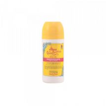 Agua De Colonia Concentrada Déodorant - Alvarez Gomez Déodorant 75 ml