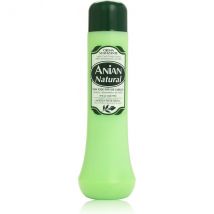 Crema Suavizante - Anian Soins capillaires 1000 ml