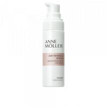 Age renewal serum - Anne Möller Huile, lotion et crème corps 30 ml
