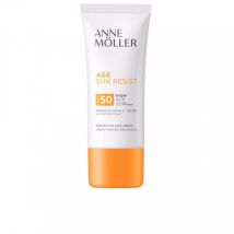 Age sun resist - Anne Möller Protection solaire 50 ml