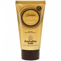 Golden Sunshine Intensifier - Australian Gold Auto-bronzant 133 ml