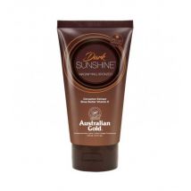 Dark Sunshine Magnifying Bronzer - Australian Gold Auto-bronzant 133 ml