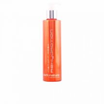 Instant Mask rehydration - Abril Et Nature Masque cheveux 200 ml