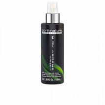 Lotion Greasy Hair - Abril Et Nature Soins capillaires 100 ml