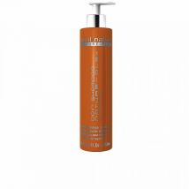 Bain shampoo nature-plex - Abril Et Nature Shampoing 250 ml