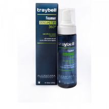 Traybell Foamer Densimetry 360° - Alcantara Cosmética Soins capillaires 150 ml