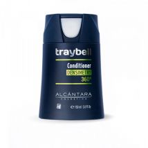 Traybell Conditioner Densimetry 360° - Alcantara Cosmética Après-shampoing 150 ml