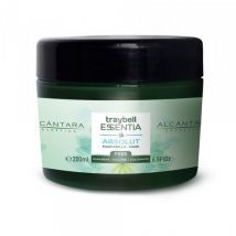 Traybell Essentia absolut Mask - Alcantara Cosmética Masque cheveux 200 ml