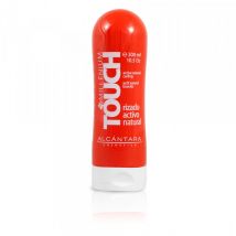 Millenium Touch Actif Naturel Boucles - Alcantara Cosmética Soins capillaires 300 ml