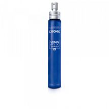 L'Uomo Urban Fix Spray - Alcantara Cosmética Soins capillaires 75 ml