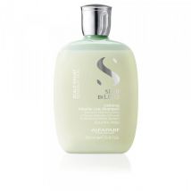 Semi Di Lino Scalp Relief - Alfaparf Shampoing 250 ml