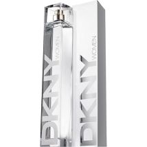 DKNY Women - Donna Karan Eau De Parfum Spray 100 ml