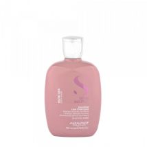 Semi Di Lino Moisture - Alfaparf Shampoing 250 ml
