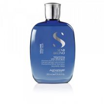 Semi Di Lino Volume - Alfaparf Shampoing 250 ml