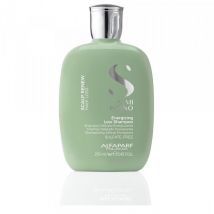 Semi Di Lino Scalp Renew - Alfaparf Shampoing 250 ml