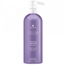 Caviar anti-aging multiplying volume shampoo - Alterna Shampoing 1000 ml
