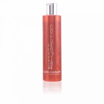 Bain shampoo rehydration - Abril Et Nature Shampoing 250 ml