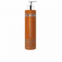 Instant Mask nature-plex - Abril Et Nature Masque cheveux 200 ml