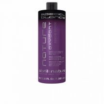 Nature Oxydant Special Blonde - Abril Et Nature Soins capillaires 1000 ml