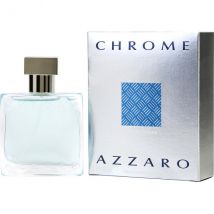 Chrome - Loris Azzaro Eau De Toilette Spray 30 ml