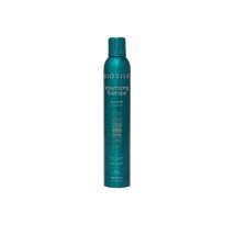 Volumizing Therapy Hair Spray Fixatif Volumateur Tenue Forte - Biosilk Soins capillaires 340 g