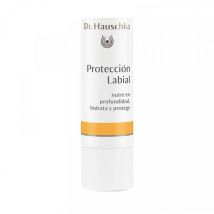 Stick À Lèvres - Dr. Hauschka Soin des lèvres 4,9 g