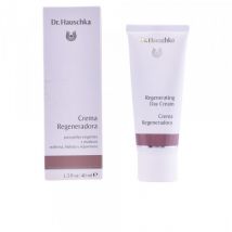 Regenerating Day Cream Complexion - Dr. Hauschka Nettoyant - Démaquillant 40 ml
