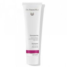 Shampoo - Dr. Hauschka Shampoing 150 ml