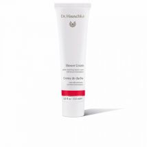 Shower Cream - Dr. Hauschka Gel douche 150 ml