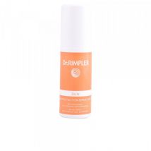 Sun skin protection spray SPF 15 - Dr. Rimpler Protection solaire 100 ml