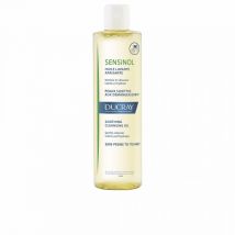 Sensinol Huile lavante apaisante - Ducray Huile, lotion et crème corps 400 ml