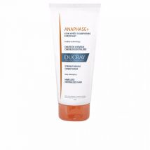 Anaphase + Shampooing complément antichute - Ducray Shampoing 200 ml