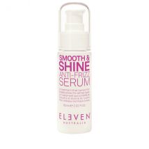Smooth & Shine Anti-Frizz Serum - Eleven Australia Sérum et booster 60 ml