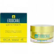 Gelcream Anti-Aging Regenerating - Endocare Soin Anti-âge et anti-rides 30 ml
