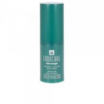 Tensage Radiance Eye Contour - Endocare Contour des yeux 15 ml