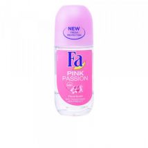 Pink Passion - Fa Déodorant 50 ml