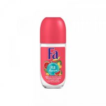 Fiji Dream - Fa Déodorant 50 ml