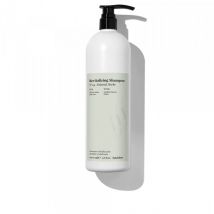 Backbar revitalizing shampoo N°04 - Farmavita Shampoing 1000 ml