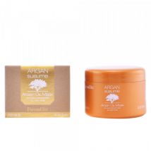 Argan Sublime Argan Oil Mask - Farmavita Soins capillaires 250 ml
