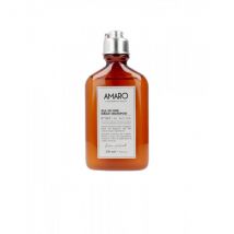 Amaro All In One Daily Shampoo N°1924 - Farmavita Gel douche 250 ml