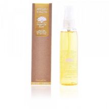 Argan Sublime Argan Oil Elixir - Farmavita Soins capillaires 100 ml