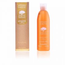 Sublime Argan oil shampoo - Farmavita Shampoing 250 ml