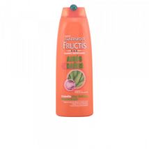 Fructis Adiós Danos champú fortificante - Garnier Shampoing 300 ml