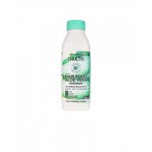 Fructis Hair Food Aloe Vera - Garnier Après-shampoing 350 ml