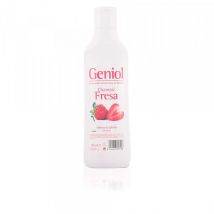 Champu Fresa - Geniol Shampoing 750 ml