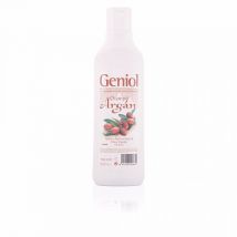 Champú Argan - Geniol Shampoing 750 ml