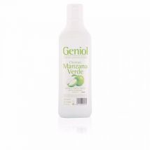 Champú Mazana Verde - Geniol Shampoing 750 ml