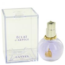 Eclat d'Arpège - Lanvin Eau De Parfum Spray 50 ML