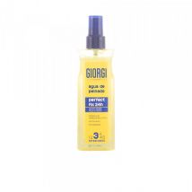 Agua De Peinado Perfect Fix 24h - Giorgi Line Soins capillaires 150 ml