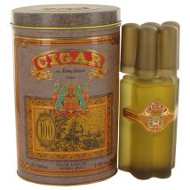 Cigar - Rémy Latour Eau De Toilette Spray 100 ml